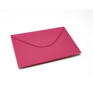 Vokai C5 – ryškiai rožiniai (Fuschia Pink)