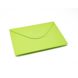 Vokai C5 – salotiniai (Fresh Green)