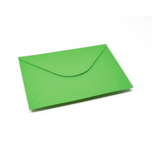 Vokai C5 – žali (Fern Green)