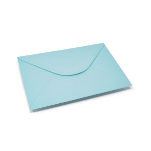 Vokai C5 – žydri (Pastel Blue)