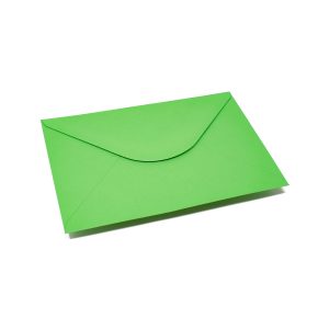 Vokai C5 – žali (Fern Green)