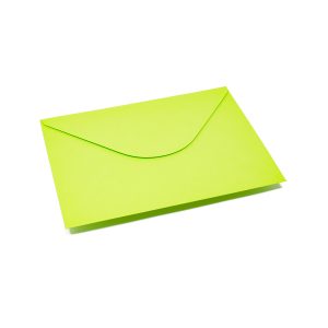Vokai C5 – salotiniai (Fresh Green)