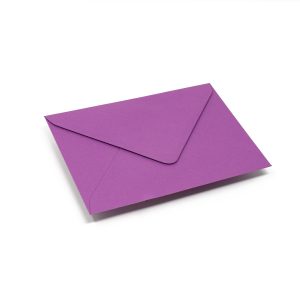 Vokai C6 – purpuriniai (Purple)