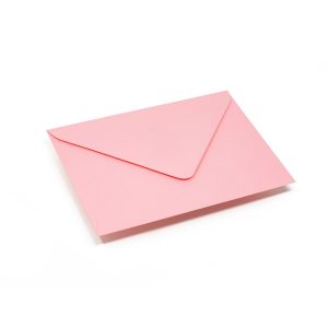 Vokai C6 – rožiniai (Pastel Pink)
