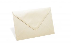 Vokai C6 – perliniai blizgūs (Oyster White Perl)