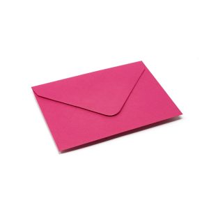 Vokai C7 – ryškiai rožiniai (Fuschia Pink)