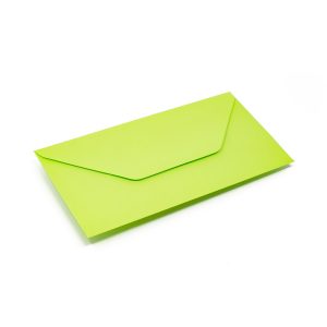 Vokai DL – salotiniai (Fresh Green)
