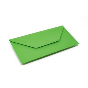 Vokai DL – žali (Fern Green)