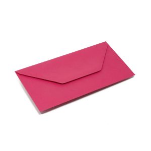 Vokai DL – ryškiai rožiniai (Fuschia Pink)