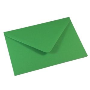 Vokai C5 – žali (Fern Green)
