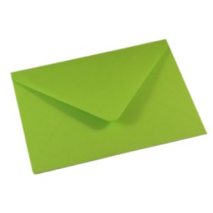 Vokai C5 – salotiniai (Fresh Green)