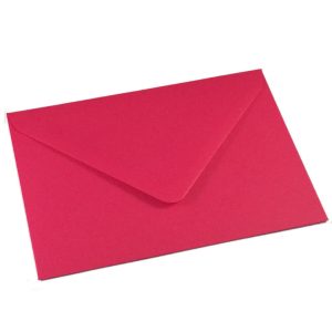 Vokai C6 – ryškiai rožiniai (Fuschia Pink)