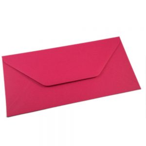 Vokai DL – ryškiai rožiniai (Fuschia Pink)