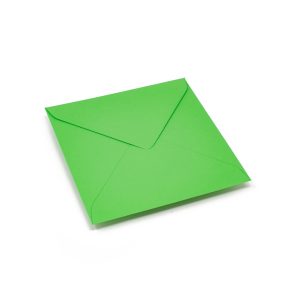 Vokai Kvadratiniai – žali (Fern Green)