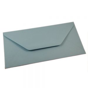 Vokai DL – žydri (Pastel Blue)