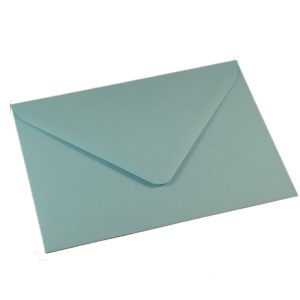 Vokai C5 – žydri (Pastel Blue)