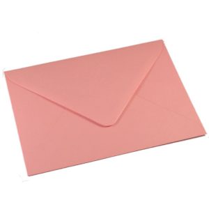 Vokai G5 – rožiniai (Pastel Pink)