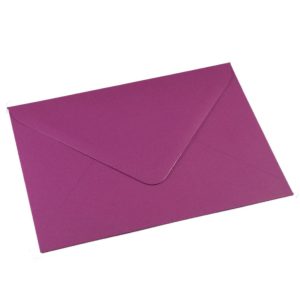 Vokai C6 – purpuriniai (Purple)