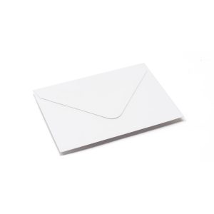 Vokai C7 – balti (White)