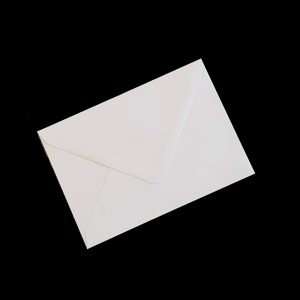 Vokai C7 – balti (White)