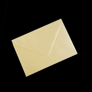Vokai C6 – šampaniniai (Champagne)