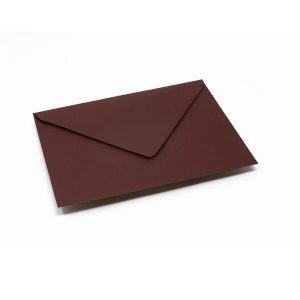 Vokai C5 – raudono vyno (Red wine)