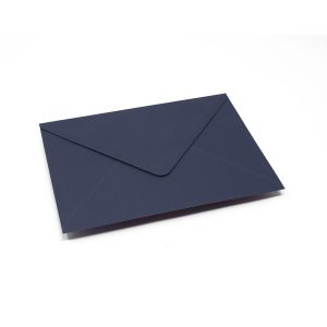 Vokai C5 – tamsiai mėlyni (Navy blue)