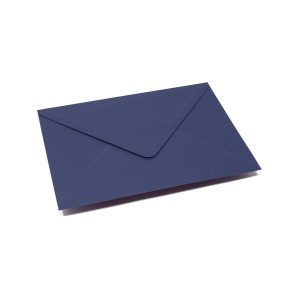 Vokai C5 – tamsiai mėlyni (Navy blue)