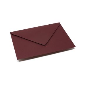 Vokai C5 – raudono vyno (Red wine)
