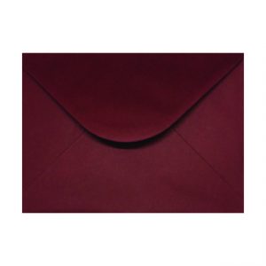 Vokai C5 – raudono vyno (Red wine)