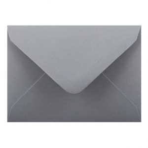Vokai C6 – pilki (Grey)
