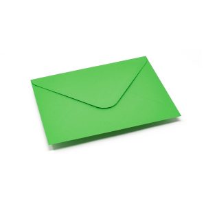Vokai G5 – žali (Fern green)
