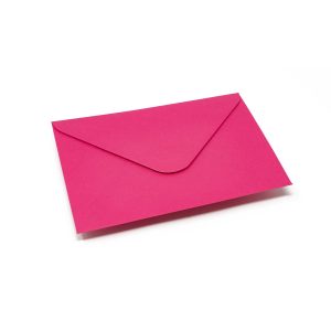 Vokai G5 – ryškiai rožiniai (Fuschia Pink)