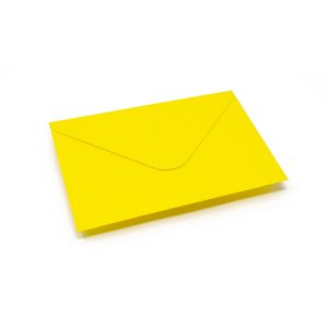 Vokai G5 – geltoni (Daffodil Yellow)