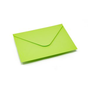 Vokai G5 – salotiniai (Fresh green)