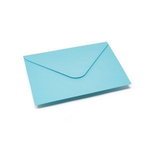 Vokai G5 – žydri (Pastel blue)