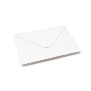Vokai G5 – balti (White)