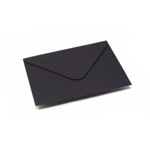 Vokai G5 – juodi (Black)