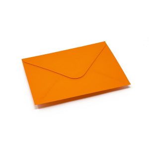 Vokai G5 – oranžiniai (Orange)