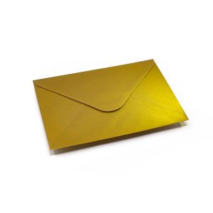 Vokai G5 – auksiniai (Gold)