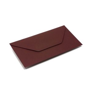 Vokai DL – raudono vyno (Red Wine)