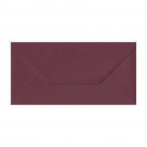 Vokai DL – raudono vyno (Red Wine)