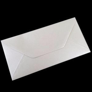 Vokai DL – sidabriniai (Silver)