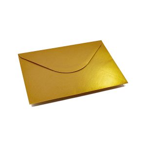 Vokai C5 – auksiniai (Gold)