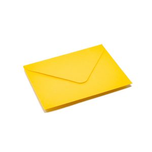 Vokai C7 – geltoni (Canary Yellow)