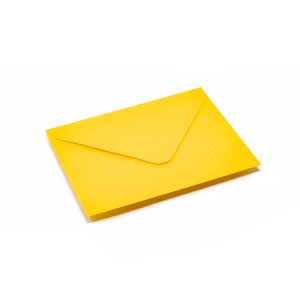 Vokai C7 – geltoni (Canary Yellow)