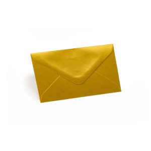 Vokai C7 – auksiniai (Gold)