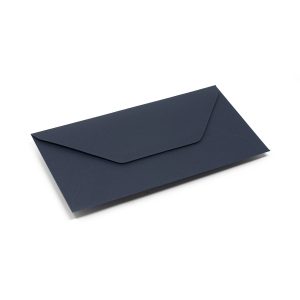 Vokai DL – tamsiai mėlyni (Navy blue)