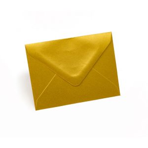 Vokai C7 – auksiniai (Gold)