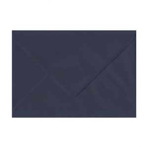 Vokai C5 – tamsiai mėlyni (Navy blue)